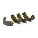 STARK Piduriklotside komplekt SKBS-0450063
