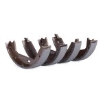 STARK Piduriklotside komplekt SKBS-0450077