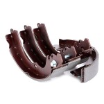 STARK Piduriklotside komplekt SKBS-0450080
