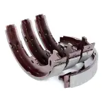 STARK Piduriklotside komplekt SKBS-0450082