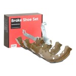 STARK Piduriklotside komplekt SKBS-0450091