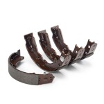 STARK Piduriklotside komplekt SKBS-0450105