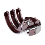 STARK Piduriklotside komplekt SKBS-0450109