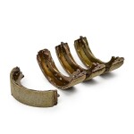 STARK Piduriklotside komplekt SKBS-0450115