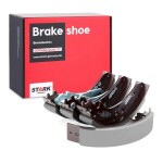 STARK Piduriklotside komplekt SKBS-0450127