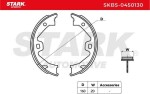 STARK Piduriklotside komplekt SKBS-0450130