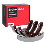 STARK Piduriklotside komplekt SKBS-0450131