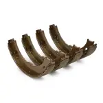 STARK Piduriklotside komplekt SKBS-0450139