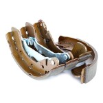 STARK Piduriklotside komplekt SKBS-0450142