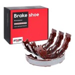 STARK Piduriklotside komplekt SKBS-0450144