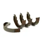 STARK Piduriklotside komplekt SKBS-0450145
