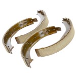 Stark  Piduriklotside komplekt SKBS-0450160
