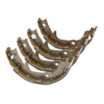STARK Piduriklotside komplekt SKBS-0450181