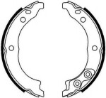STARK Piduriklotside komplekt SKBS-0450188