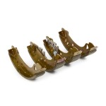 STARK Piduriklotside komplekt SKBS-0450200