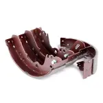 STARK Piduriklotside komplekt SKBS-0450203