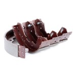 STARK Piduriklotside komplekt SKBS-0450203