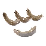 STARK Piduriklotside komplekt SKBS-0450316