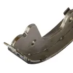 STARK Piduriklotside komplekt SKBS-0450323