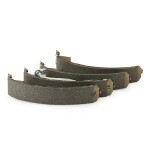 STARK Piduriklotside komplekt SKBS-0450326
