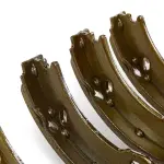 STARK Piduriklotside komplekt SKBS-0450383