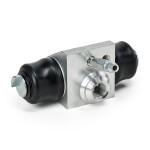 STARK Pidurikomplekt,  trummelpidur SKBSD-45990260