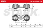 STARK SKCA-00560794