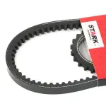 Stark Kiilrihmad SKCB-0080024