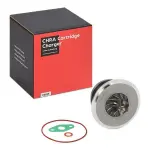 STARK Turbo südamik (turboülelaadur) SKCCC-4540195