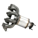 STARK Katalüsaator SKCCT-4840004