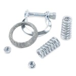 STARK Katalüsaator SKCCT-4840148