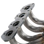 STARK Katalüsaator SKCCT-4840202