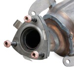STARK Katalüsaator SKCCT-4840416