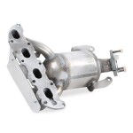STARK Katalüsaator SKCCT-4840416