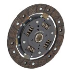 STARK Siduriketas SKCDC-0810061