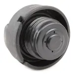 STARK Kork,  kütusepaak SKCF-1950010