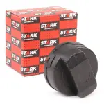 Stark Kork, kütusepaak SKCF-1950041