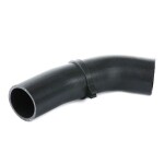 STARK turbo voolik (laadimisõhu) SKCHI-2030002