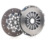 STARK Sidurikomplekt SKCK-0100029
