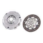 STARK Sidurikomplekt SKCK-0100039