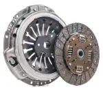 STARK Sidurikomplekt SKCK-0100054