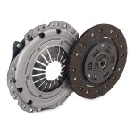 STARK Sidurikomplekt SKCK-0100057