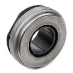 STARK Sidurikomplekt SKCK-0100075