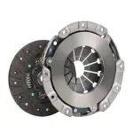 STARK Sidurikomplekt SKCK-0100138