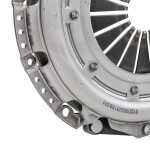 STARK Sidurikomplekt SKCK-0100151