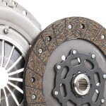 STARK Sidurikomplekt SKCK-0100163