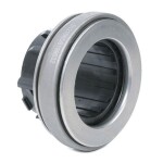 STARK Sidurikomplekt SKCK-0100181