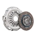 STARK Sidurikomplekt SKCK-0100216