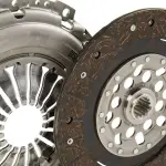 STARK Sidurikomplekt SKCK-0100230