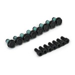 STARK Sidurikomplekt SKCK-0100269